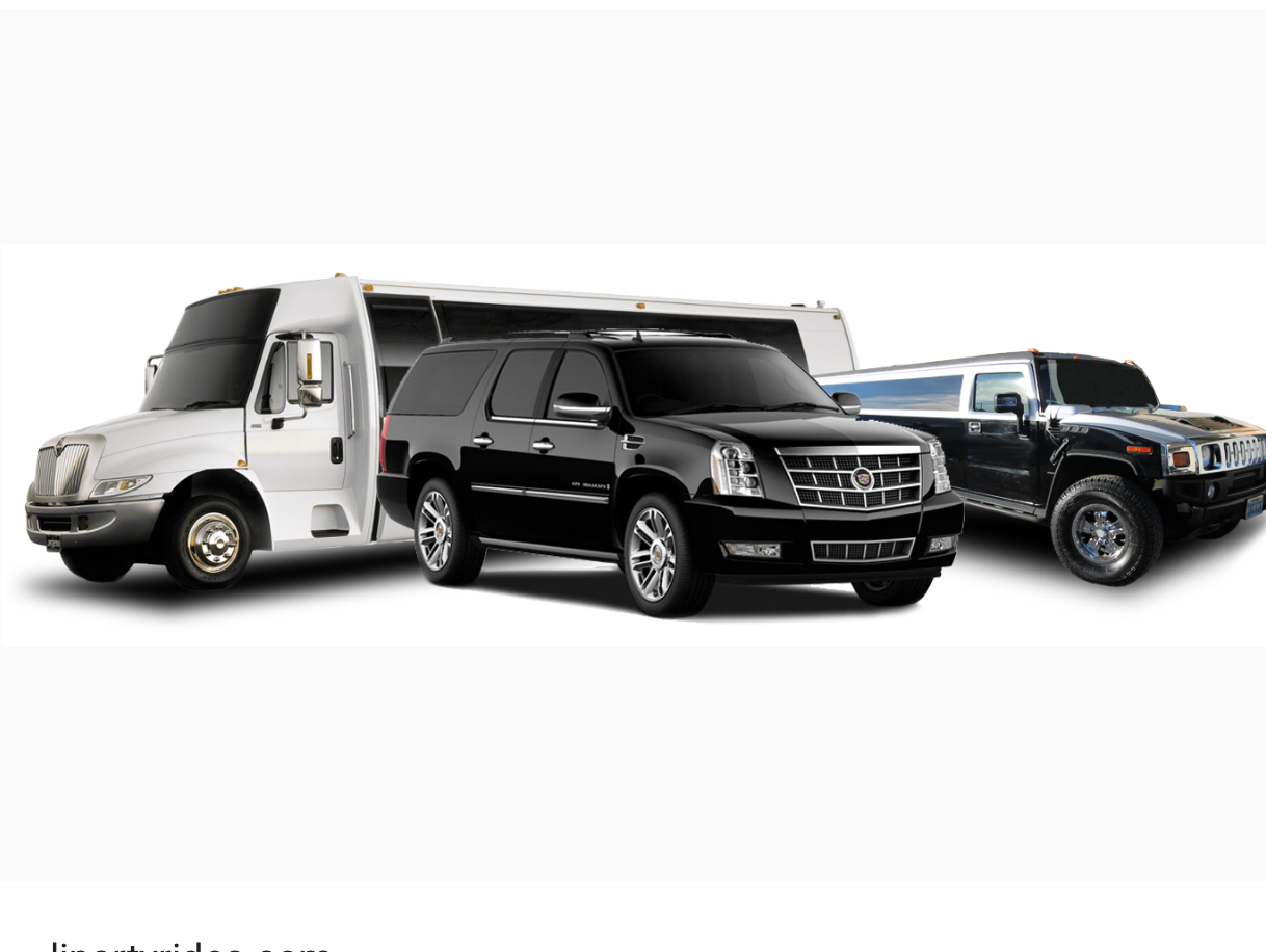 DFW Airport Taxi & Town Car Service logo